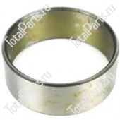 NEW HOLLAND 83930062 ВТУЛКА