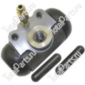 NISSAN CK910980 КОЛЕСНЫЙ ТОРМОЗНОЙ ЦИЛИНДР