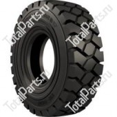 TRELLEBORG 315x70-15 ШИНА ПНЕВМАТИЧЕСКАЯ + ОБОДНАЯ ЛЕНТА TR-900 РАДИАЛ