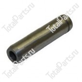 KEY NUMBER 89576 НАПРАВЛЯЮЩАЯ ВПУСКОГО КЛАПАНА DAEWOO