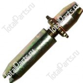 EMC-FORKLIFTPARTS 15260 МЕХАНИЗМ РЕГУЛИРОВКИ ТОРМОЗА LH