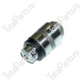 KEY NUMBER 83128 ГИДРОКОМПЕНСАТОР ДЛЯ ПОГРУЗЧИКА DAEWOO