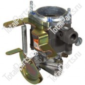 NISSAN 160006G002 ГАЗОВЫЙ КАРБЮРАТОР
