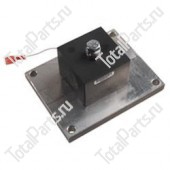 TOTALSOURCE 83612 ТИРИСТОР