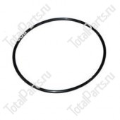 KEY NUMBER CL2106465 КОЛЬЦЕВОЕ УПЛОТНЕНИЕ