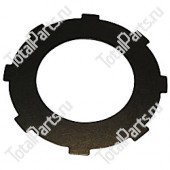 ALLIS CHALMERS 8763988 ФРИКЦИОННЫЙ ДИСК