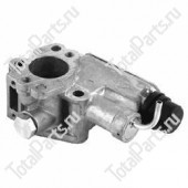 TOTALSOURCE 82934 МЕХАНИЗМ ЗАСЛОНКИ