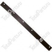 KEY NUMBER COD406234NR СОБИРАЮЩЕЕ ЛЕЗВИЕ ПОЛОМОЕЧНОЙ МАШИНЫ COMAC