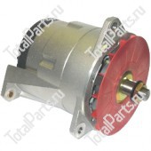 PRESTOLITE 880705 ГЕНЕРАТОР