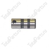 HYSTER 0248465 ПАЛЕЦ ЦИЛИНДРА