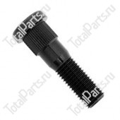 TOYOTA 909001923771 БОЛТ КРЕПЛЕНИЯ КОЛЕСА