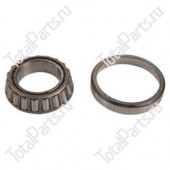 CLARK 908312 КОНИЧЕСКИЙ ПОДШИПНИК