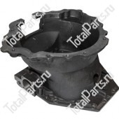 HANGCHA  (HC) CPCD40-50RX КОЛОКОЛ АКПП НА ПОГРУЗЧИКИ