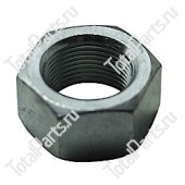 HANGCHA  (HC) CPCD50-100 R ГАЙКА СТУПИЦЫ ВЕДУЩЕГО МОСТА НА ПОГРУЗЧИК