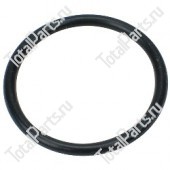 SIZE 15.6x1.78 О-КОЛЬЦО NBR70