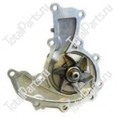 ISUZU 8970187771 ПОМПА ВОДЯНАЯ
