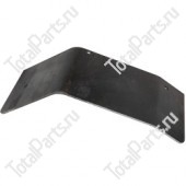 HANGCHA  (HC) CPCD10-18 КРЫЛО ДЛЯ СПАРКИ ЛЕВОЕ НА ПОГРУЗЧИКИ