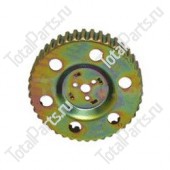 TOTALSOURCE 31687 ШКИВ