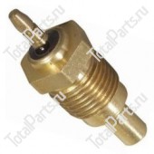 ISUZU 8970785920 ДАТЧИК ТЕМПЕРАТУРЫ