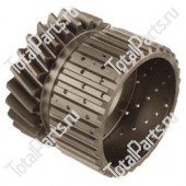 CROWN CL2783088 ШЕСТЕРНЯ