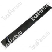 KEY NUMBER 87822 СТОПОР ДЛЯ ПОГРУЗЧИКА DAEWOO