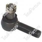 CLARK 841039 НАКОНЕЧНИК РУЛЕВОЙ