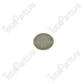 SIZE 16.8 ФИЛЬТР