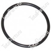 TVH 1050027 РЕЗИНОВОЕ КОЛЬЦО