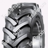 MITAS 15.5/80-24 ШИНА ПНЕВМАТИЧЕСКАЯ 16PR TR01 TBL