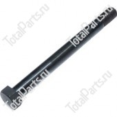 HANGCHA  (HC) CPCD40-50 БОЛТ ДИФФЕРЕНЦИАЛА НА ПОГРУЗЧИК