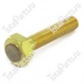 ALBRIGHT 2028105A КОНТАКТ