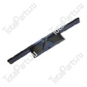 TVH 8781931 НИЖНЯЯ СКОБА ПЛАСТИНЫ
