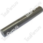 KEY NUMBER 83709 ПАЛЕЦ KAUP