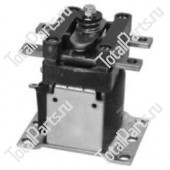 NISSAN CK912091 КОНТАКТОР 24V