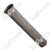 INTRUPA 83907 ФИЛЬТР ГИДРАВЛИЧЕСКИЙ