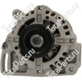 CAS CAL10453 ГЕНЕРАТОР