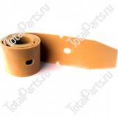 SIZE 880x52x3x8x10 СОБИРАЮЩЕЕ ЛЕЗВИЕ / WITHOUT HOLDER