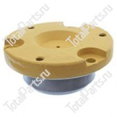 HYSTER 0247040 КРЫШКА ПОДШИПНИКА