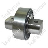 KEY NUMBER 8341102900015 РОЛИК КАРЕТКИ
