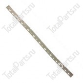 KEY NUMBER COD431377Q5 СОБИРАЮЩЕЕ ЛЕЗВИЕ ПОЛОМОЕЧНЫХ МАШИН INNOVA 85