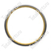 SIZE 83x95.5x4.5 МАСЛОСЪЕМНОЕ КОЛЬЦО R05