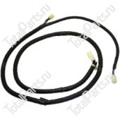 SIZE 2030x3 ЖГУТ ПРОВОДОВ | cables < 6 mm2