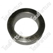 KEY NUMBER 83741 ВТУЛКА ДЛЯ ПОГРУЗЧИКОВ DAEWOO