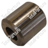 CROWN 073461 РОЛИК