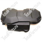 REALS C9273 КРЫШКА