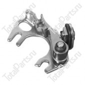 TCM CK909356 КОНТАКТНАЯ ГРУППА