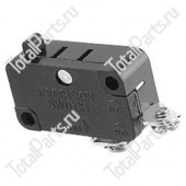TOTALSOURCE 83236 МИКРОВЫКЛЮЧАТЕЛЬ