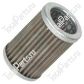 MITSUBISHI 9122400051 ФИЛЬТР ТРАНСМИССИИ