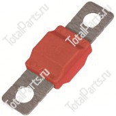 HELLA 8JS742902021 ПРЕДОХРАНИТЕЛЬ 150 АМПЕР
