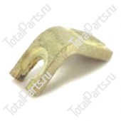 CLARK 862304 КОНТАКТ